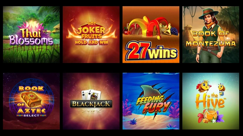 Bônus de Boas-Vindas na 78wbet.COM